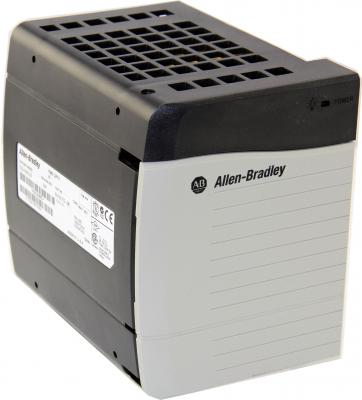 1756-PA72 New Allen Bradley ControlLogix Standard Power Supply